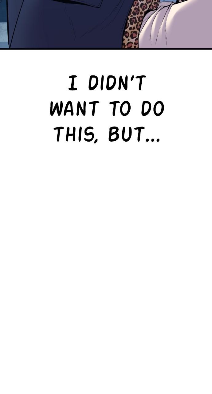 Manager Kim Chap 150 - Next Chap 151