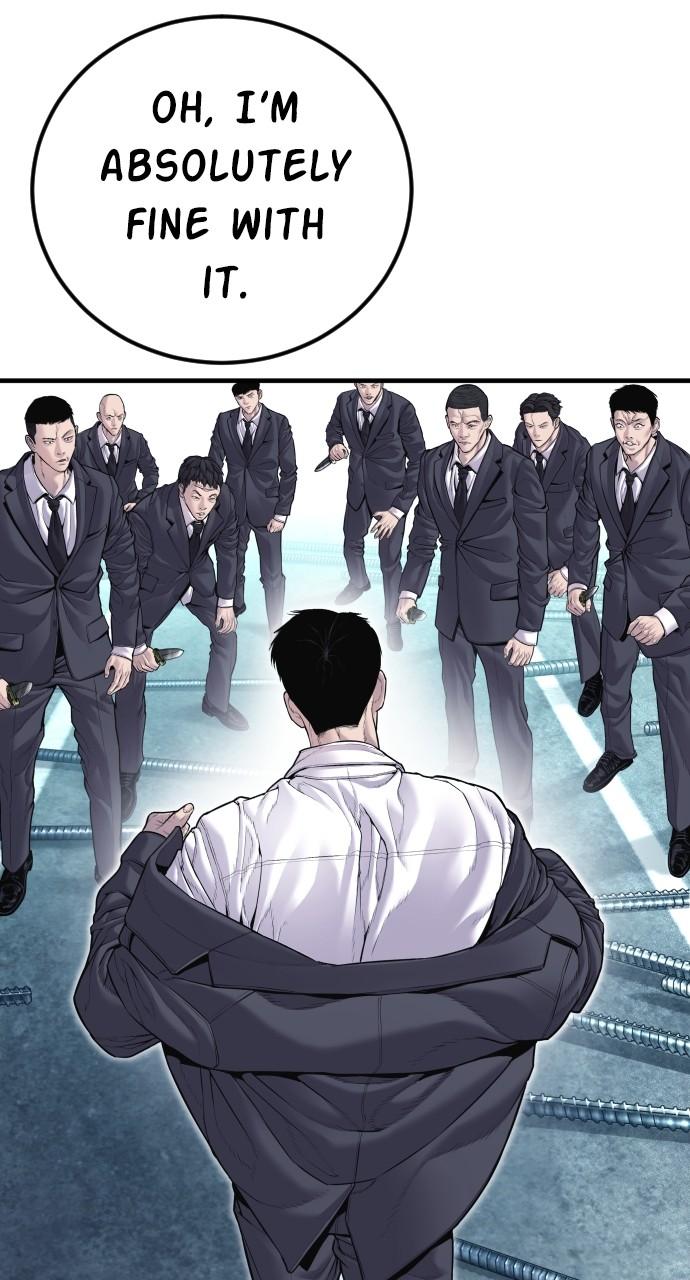 Manager Kim Chap 150 - Next Chap 151