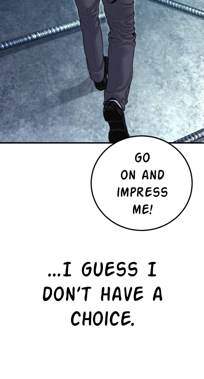 Manager Kim Chap 150 - Next Chap 151