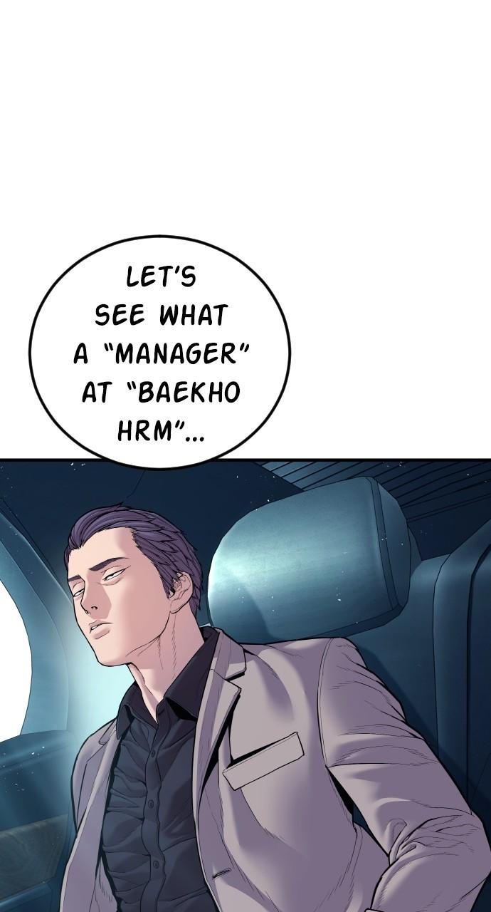 Manager Kim Chap 150 - Next Chap 151