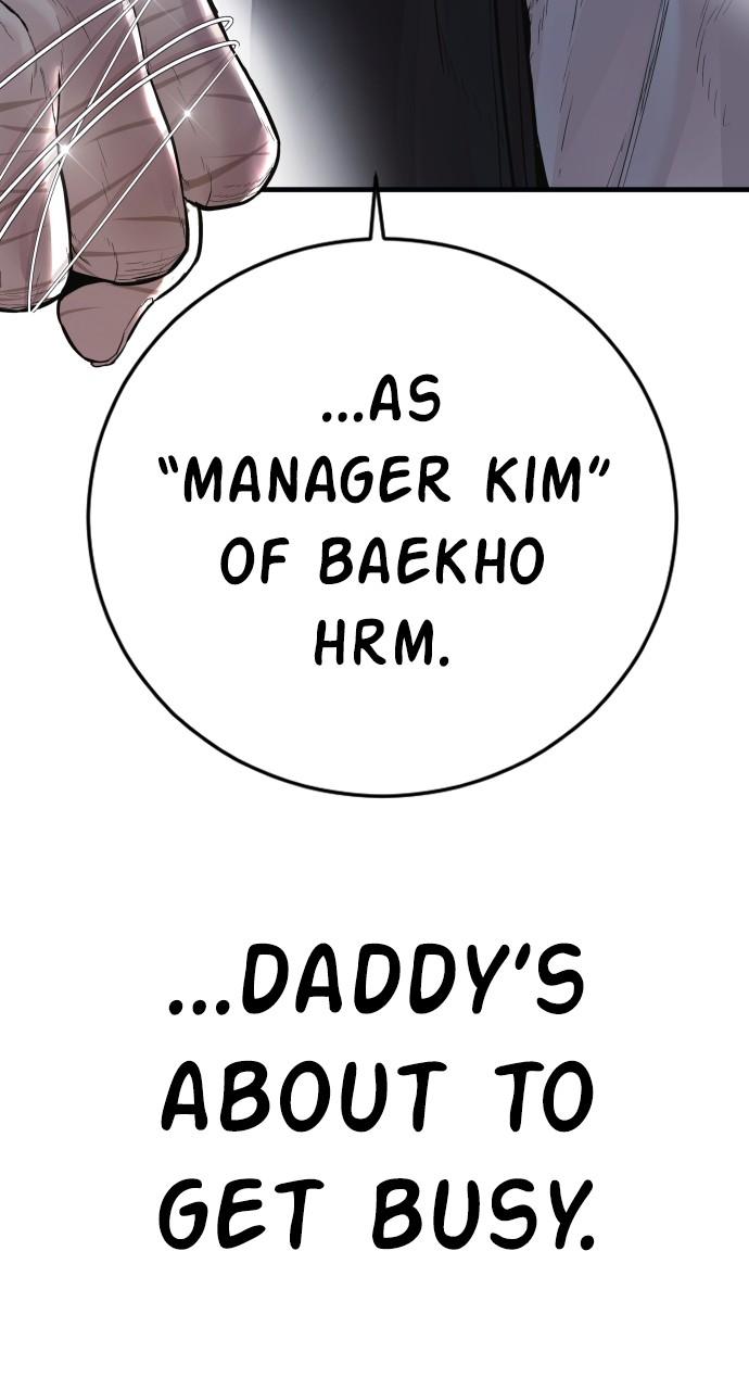 Manager Kim Chap 150 - Next Chap 151