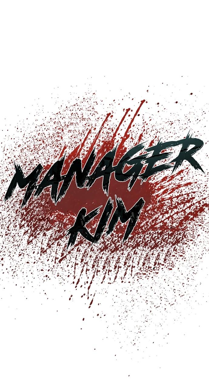Manager Kim Chap 150 - Next Chap 151