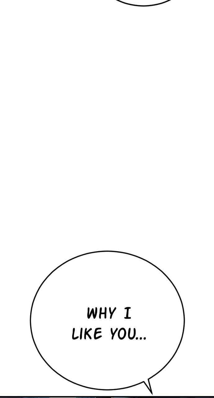 Manager Kim Chap 150 - Next Chap 151