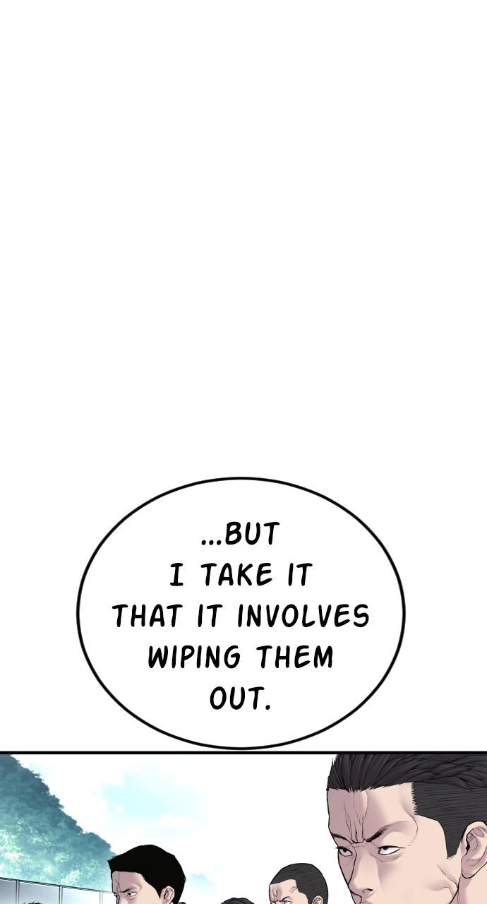 Manager Kim Chap 150 - Next Chap 151