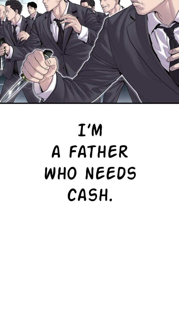 Manager Kim Chap 150 - Next Chap 151