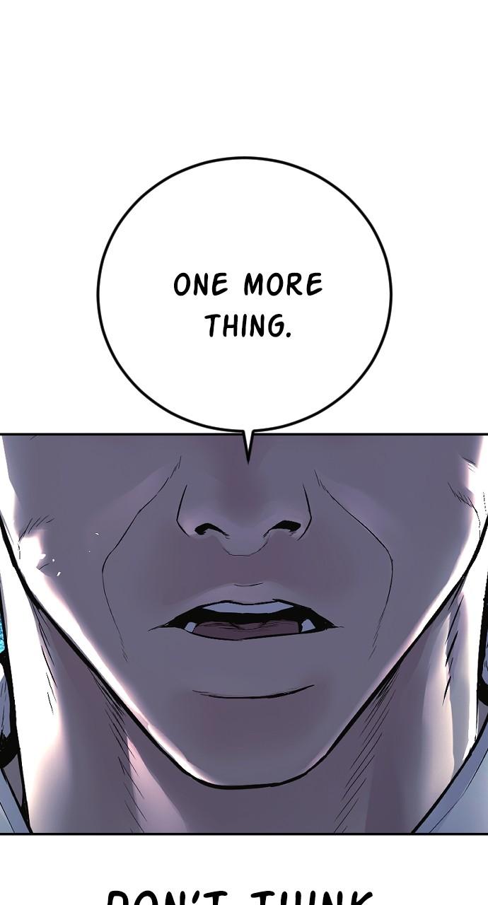 Manager Kim Chap 150 - Next Chap 151