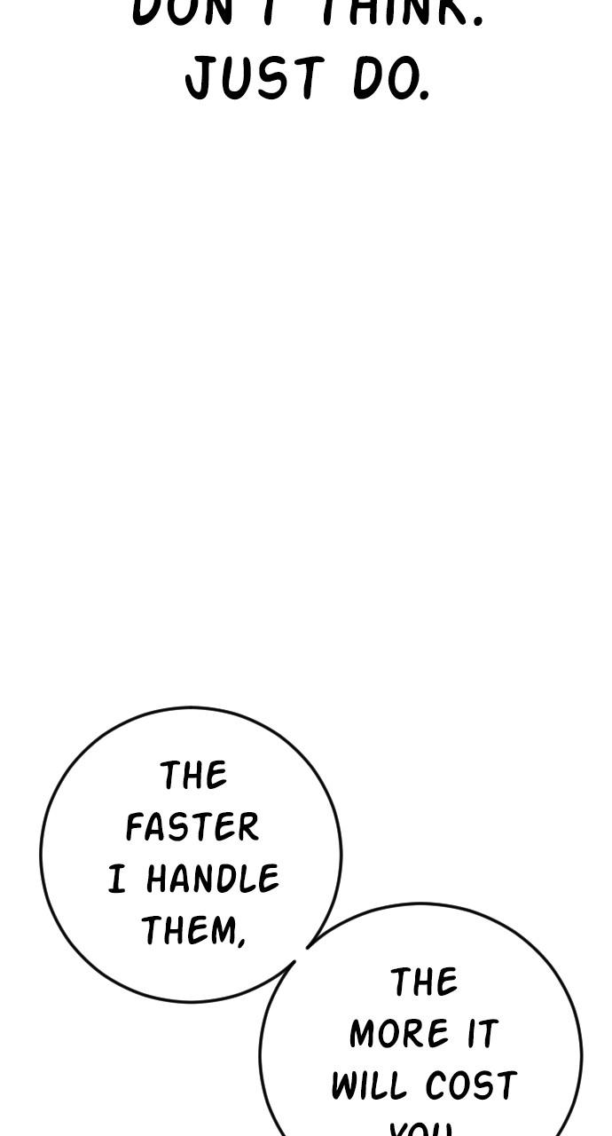 Manager Kim Chap 150 - Next Chap 151