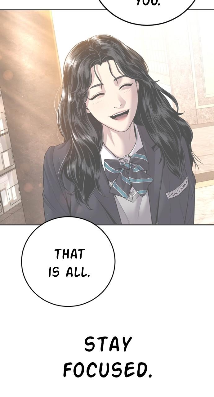 Manager Kim Chap 150 - Next Chap 151