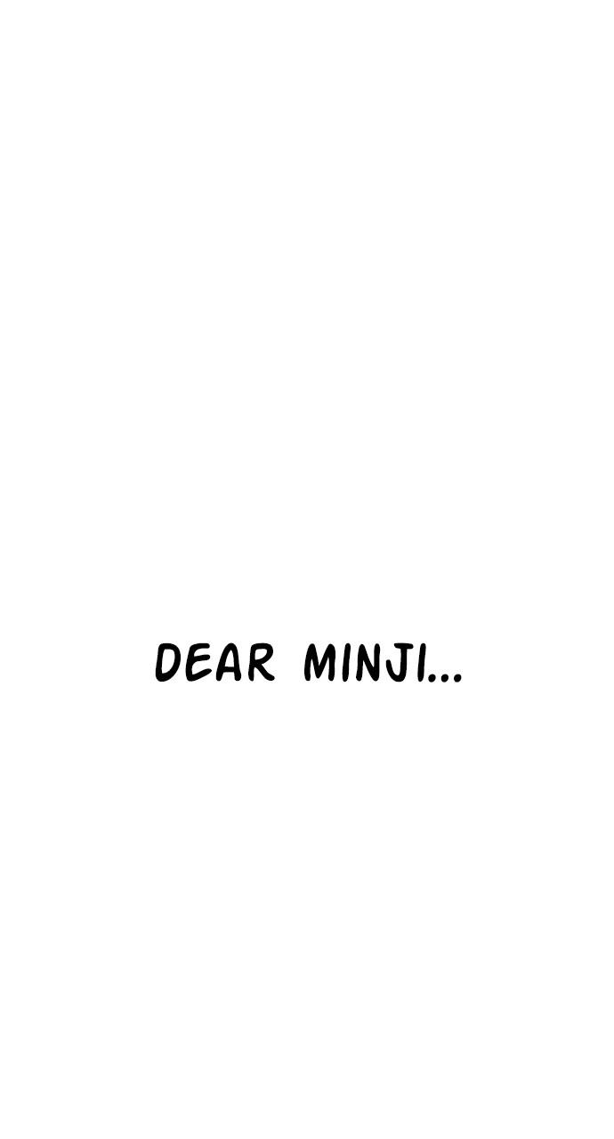 Manager Kim Chap 150 - Next Chap 151