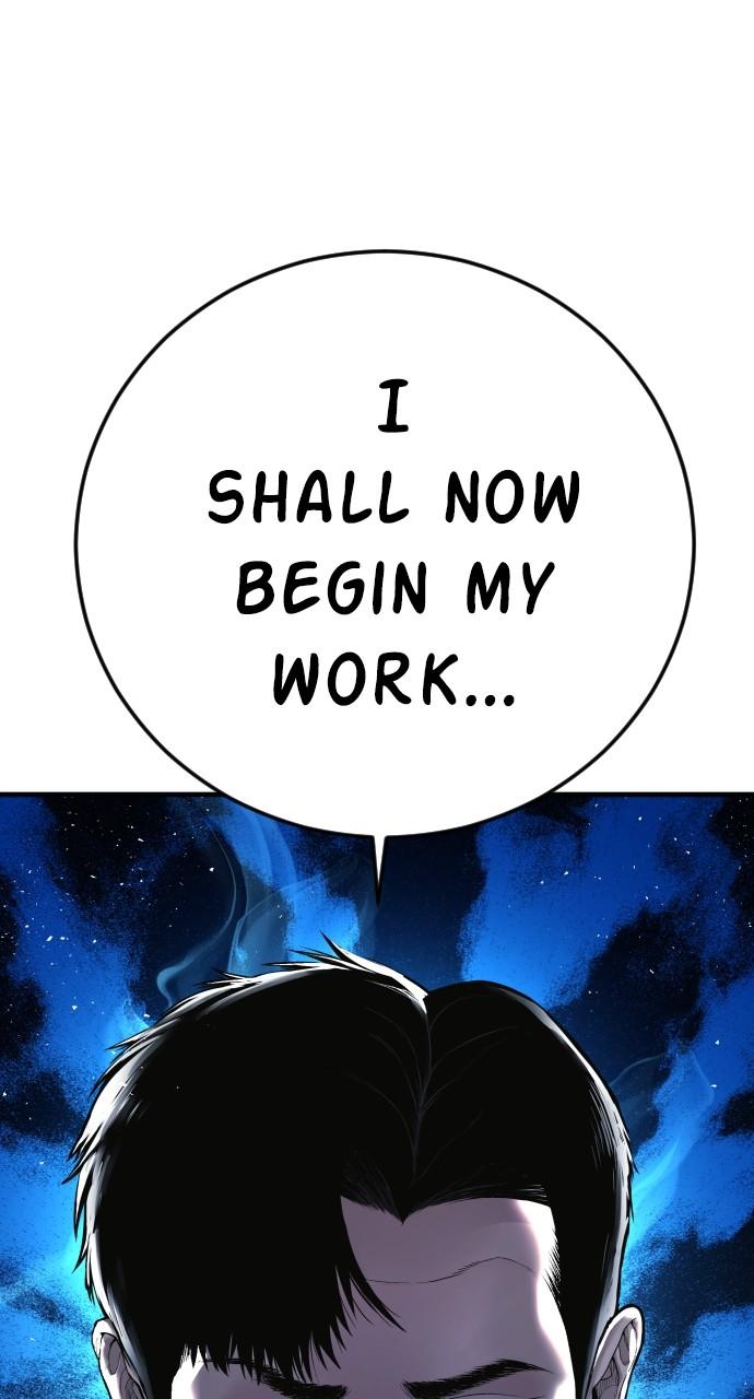 Manager Kim Chap 150 - Next Chap 151