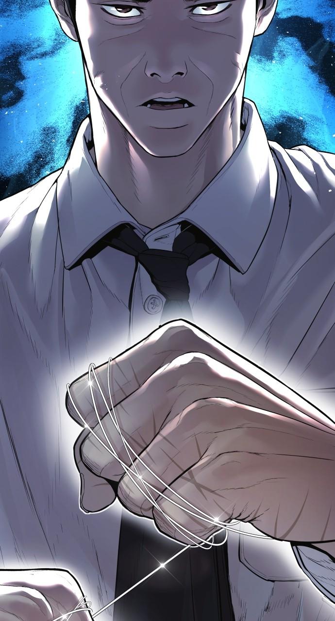 Manager Kim Chap 150 - Next Chap 151