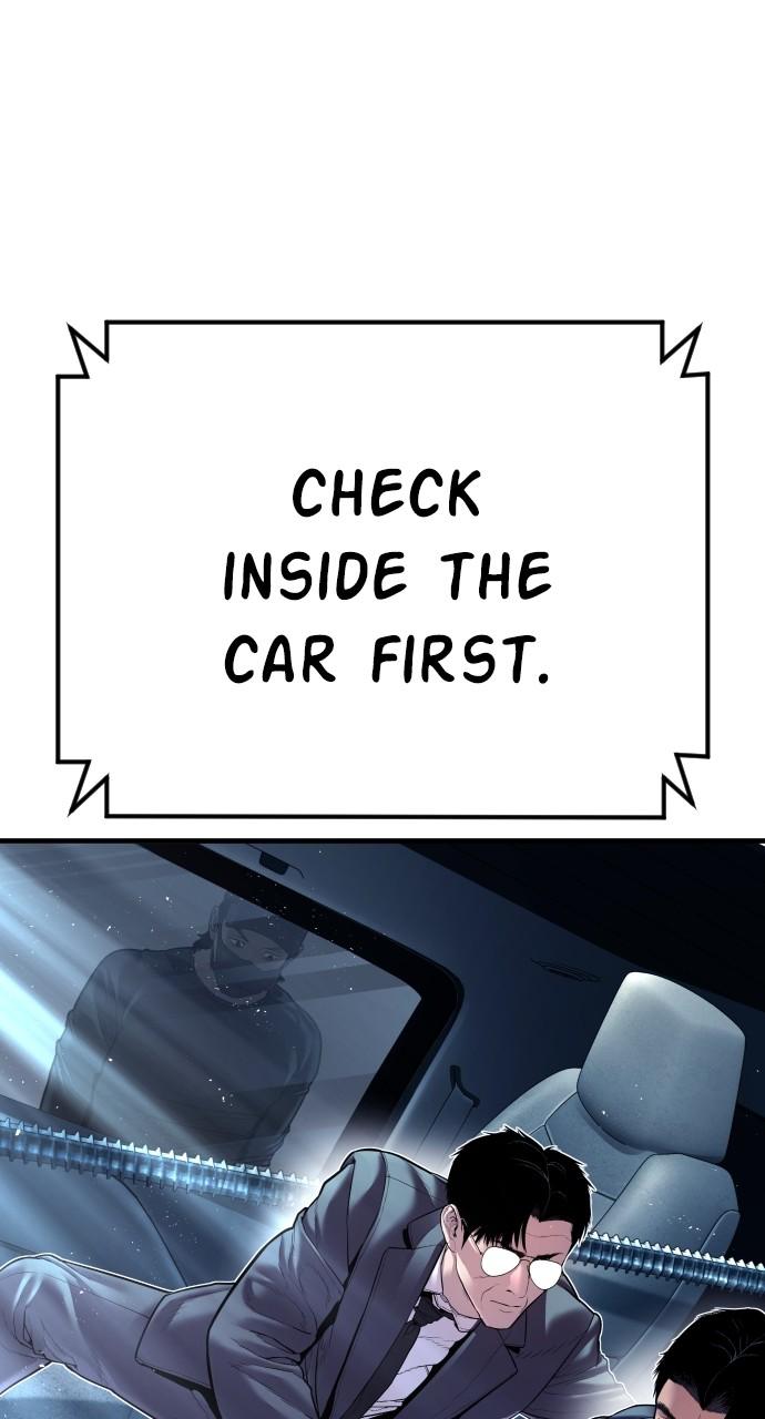 Manager Kim Chap 150 - Next Chap 151