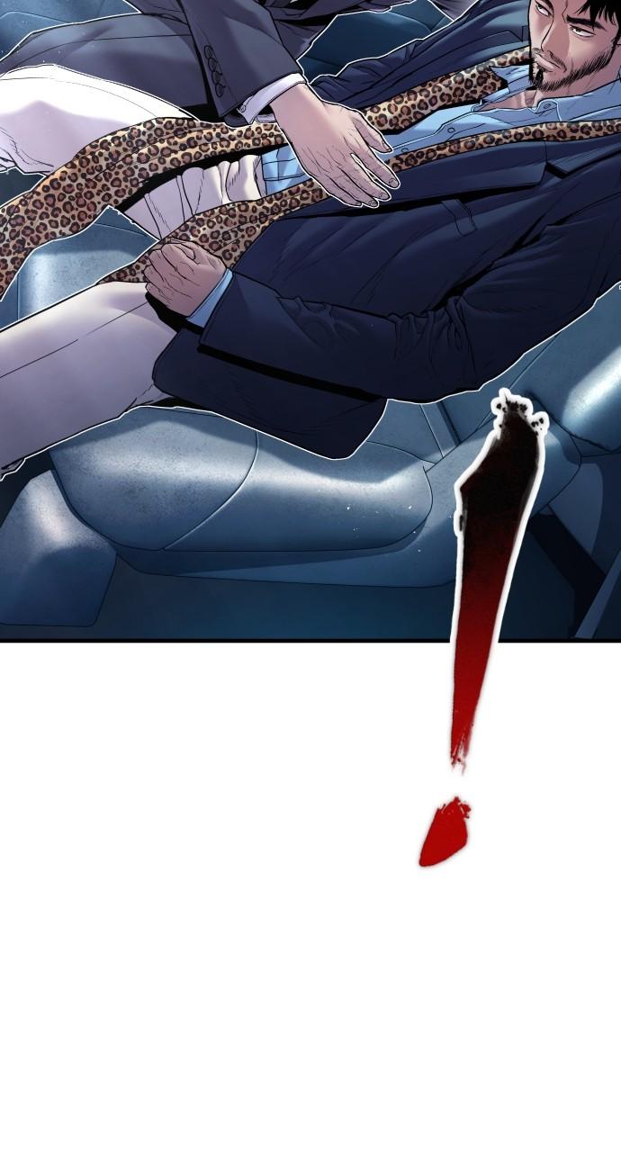 Manager Kim Chap 150 - Next Chap 151