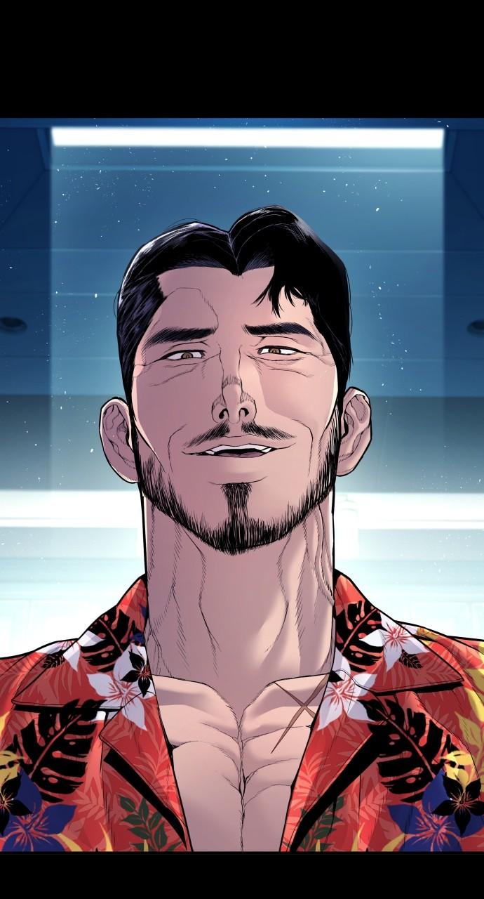 Manager Kim Chap 150 - Next Chap 151