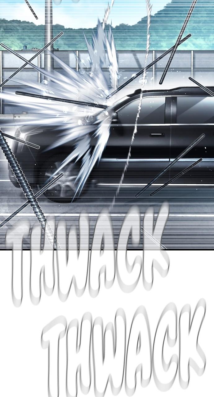 Manager Kim Chap 150 - Next Chap 151