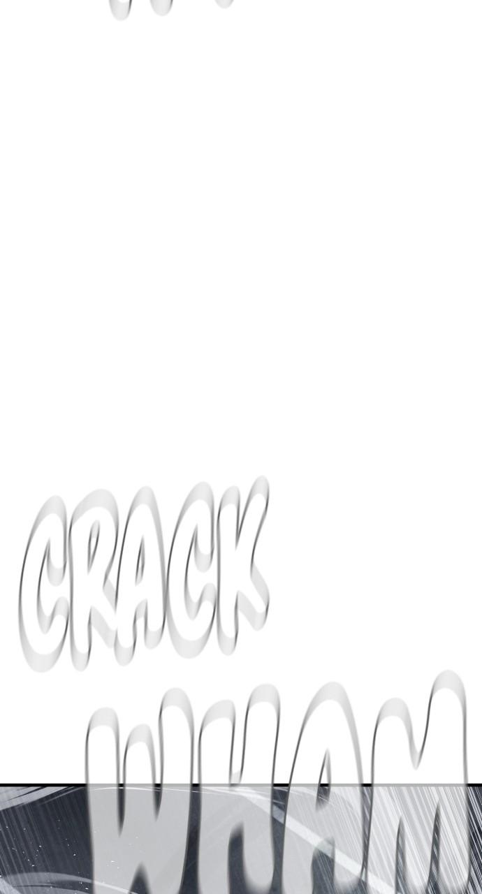 Manager Kim Chap 150 - Next Chap 151