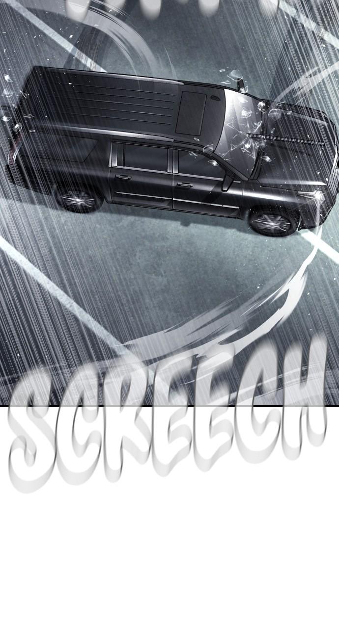 Manager Kim Chap 150 - Next Chap 151