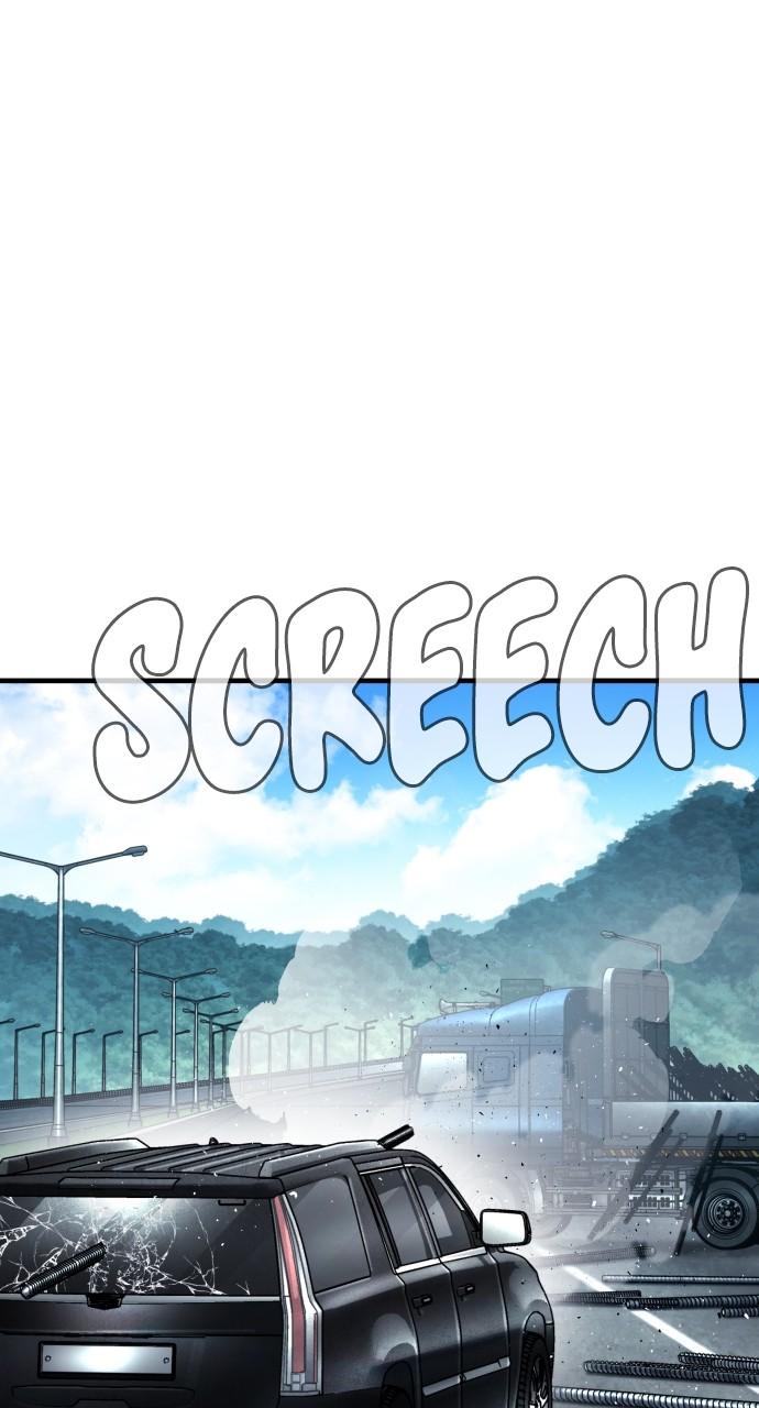 Manager Kim Chap 150 - Next Chap 151