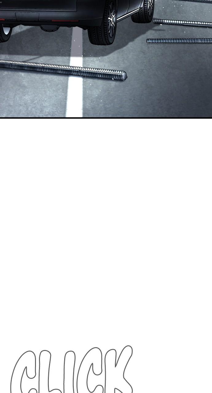 Manager Kim Chap 150 - Next Chap 151