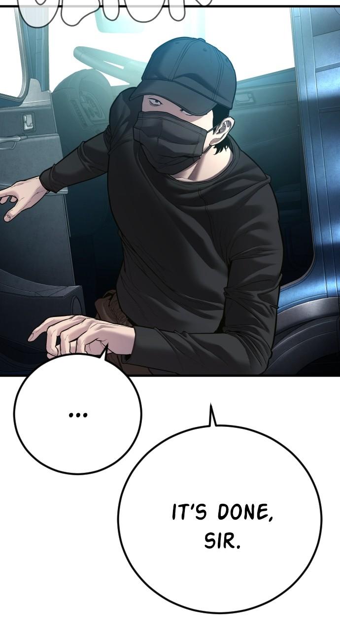 Manager Kim Chap 150 - Next Chap 151