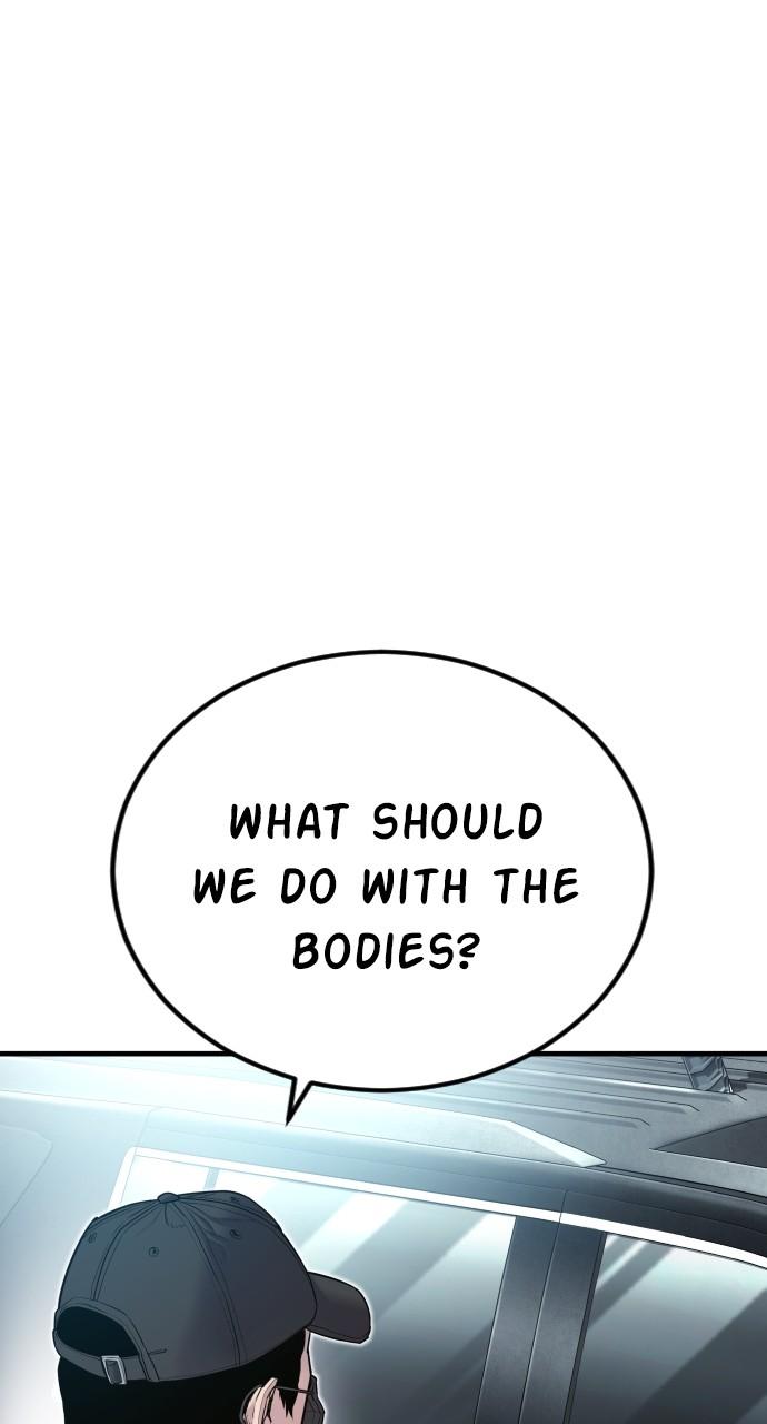 Manager Kim Chap 150 - Next Chap 151