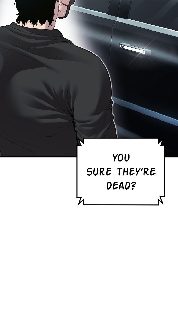 Manager Kim Chap 150 - Next Chap 151