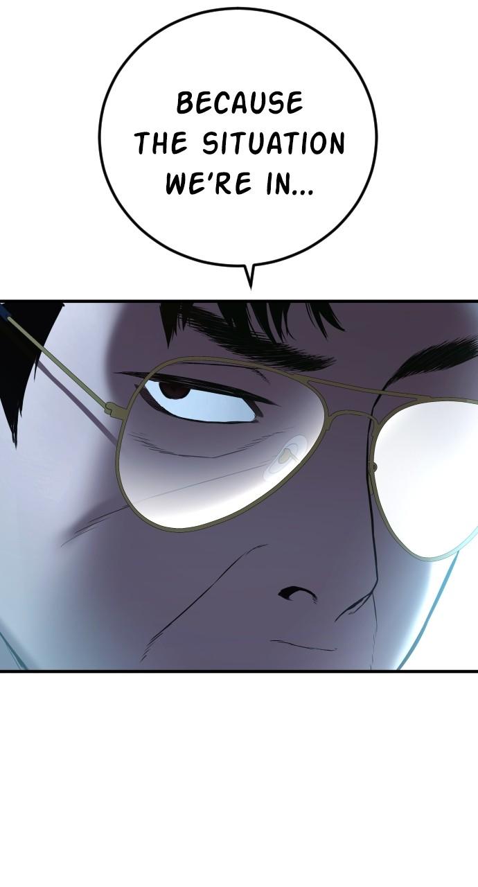 Manager Kim Chap 150 - Next Chap 151