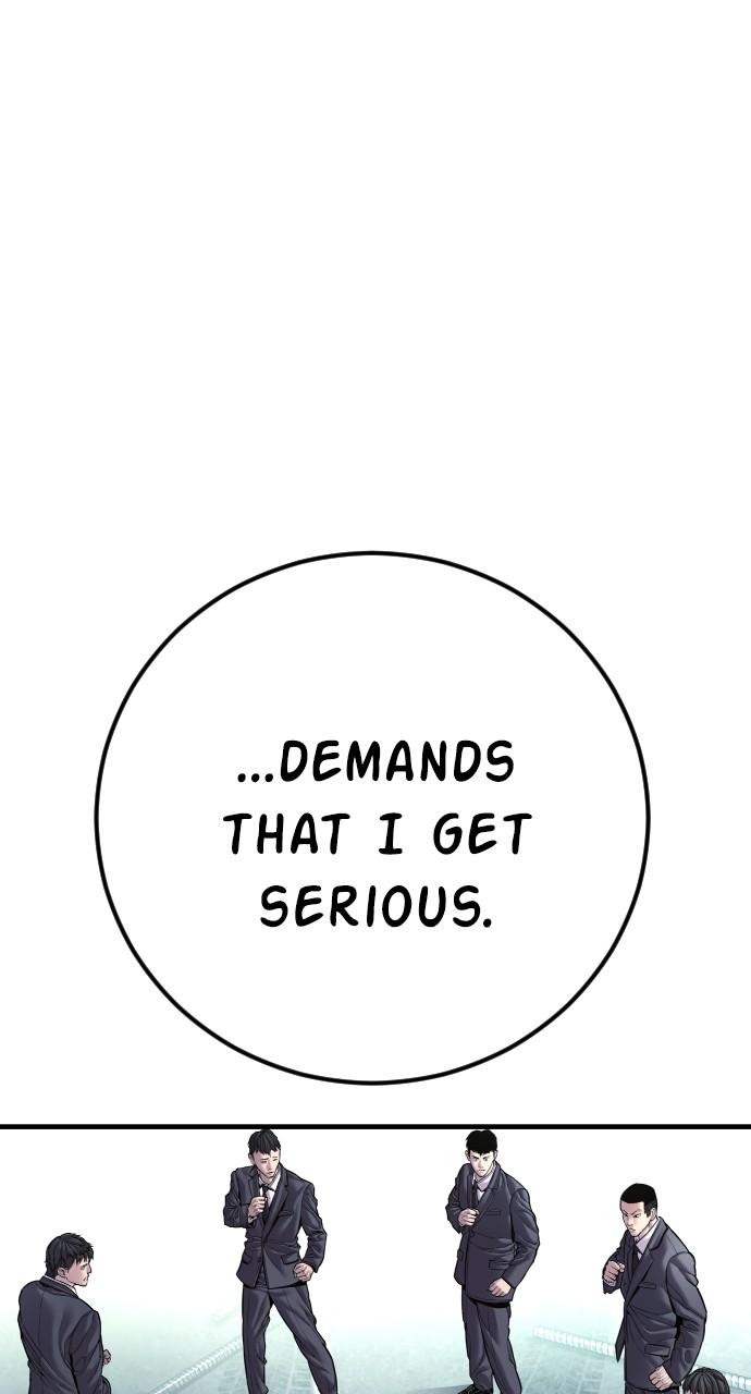 Manager Kim Chap 150 - Next Chap 151