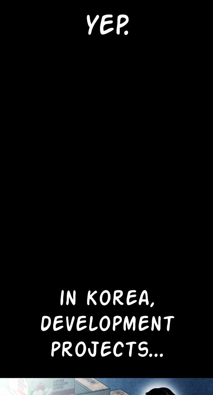 Manager Kim Chap 150 - Next Chap 151