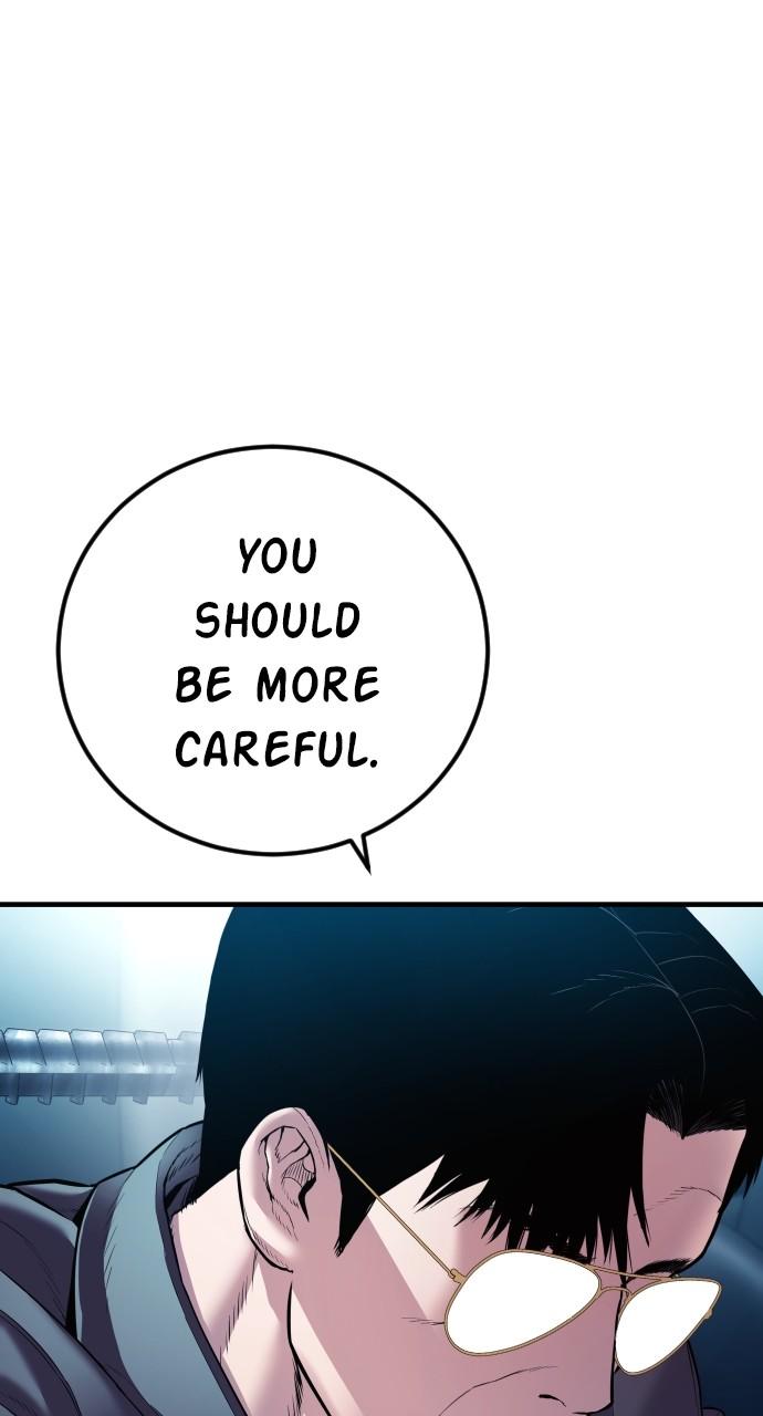 Manager Kim Chap 150 - Next Chap 151