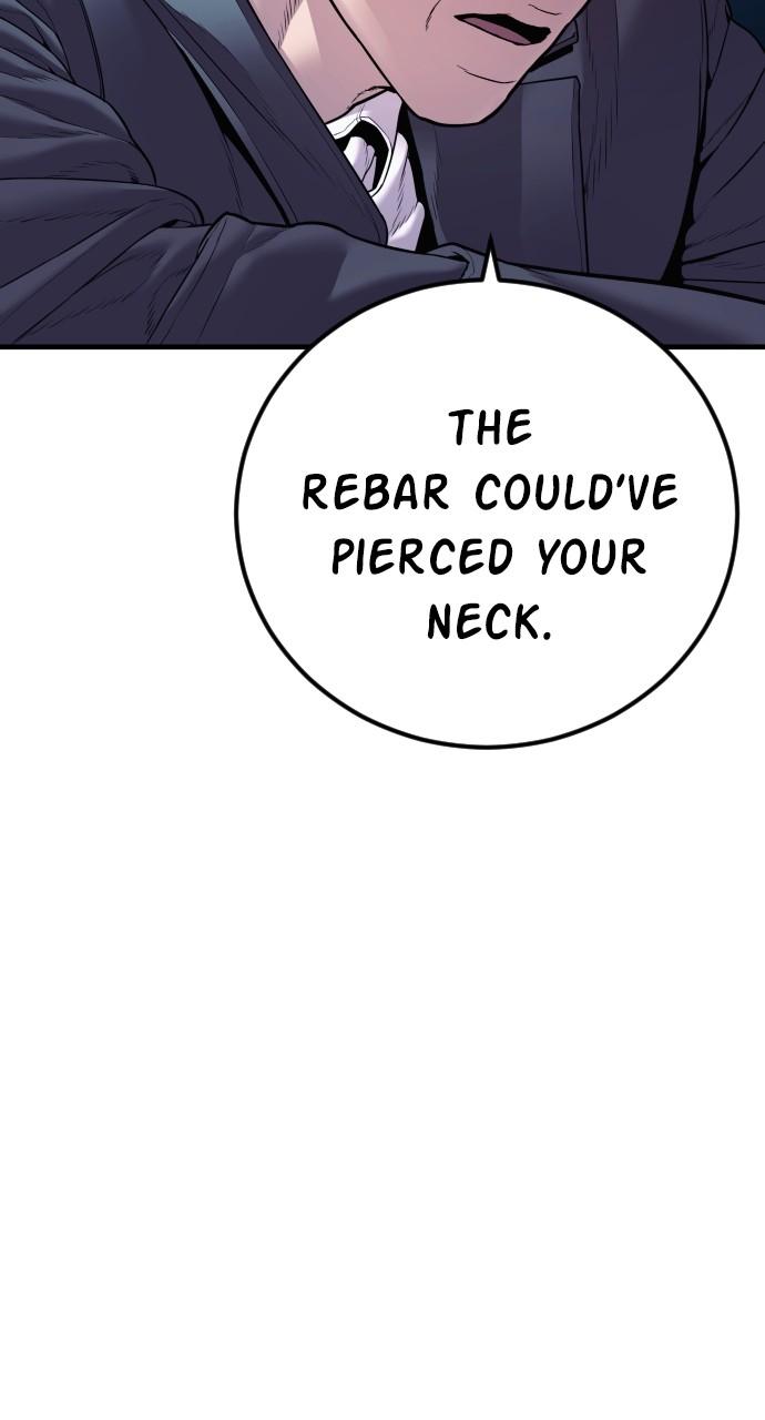 Manager Kim Chap 150 - Next Chap 151