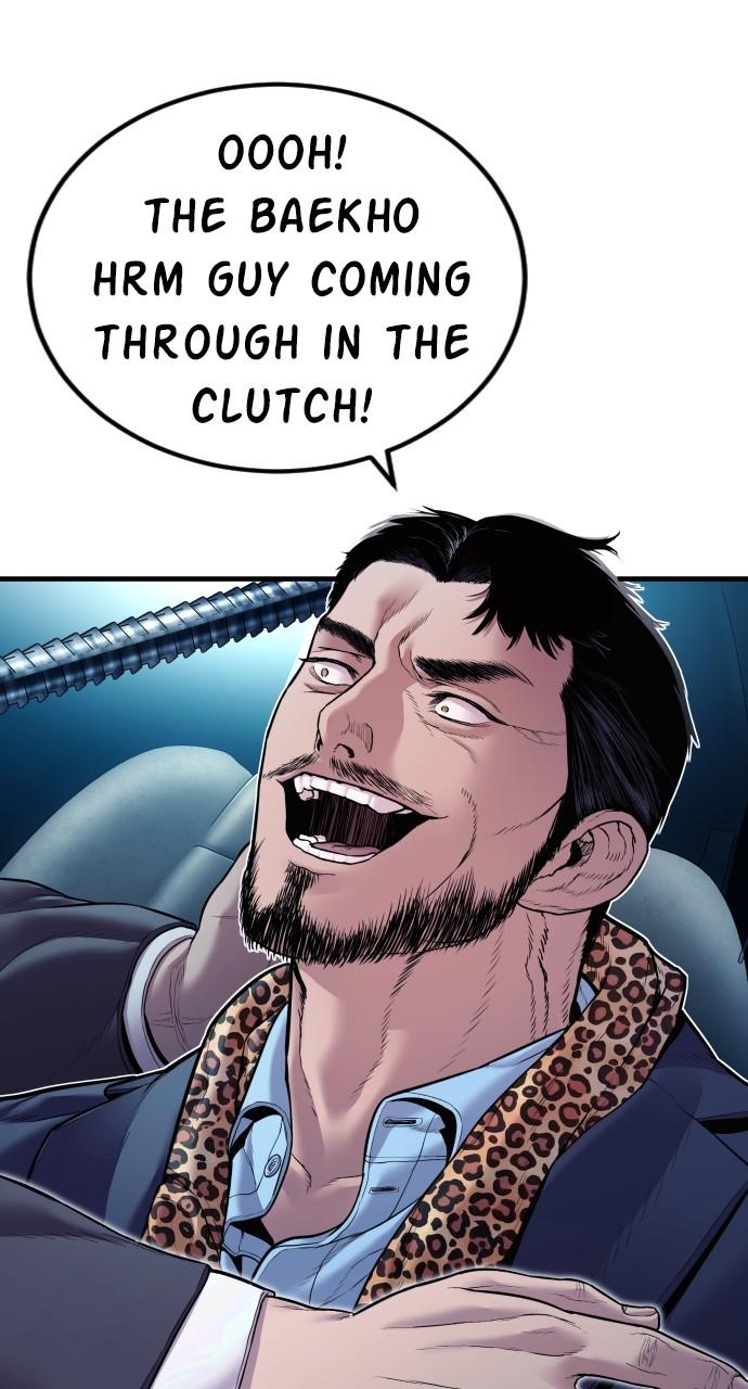 Manager Kim Chap 150 - Next Chap 151