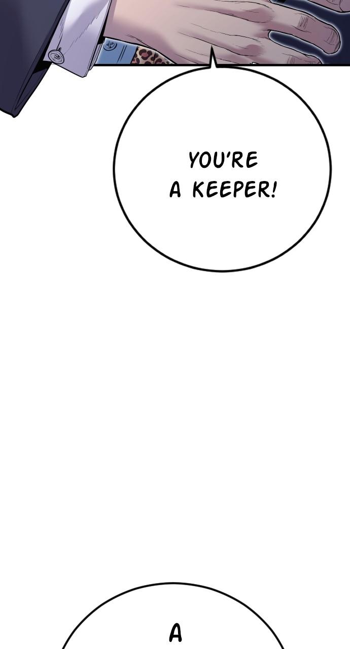 Manager Kim Chap 150 - Next Chap 151