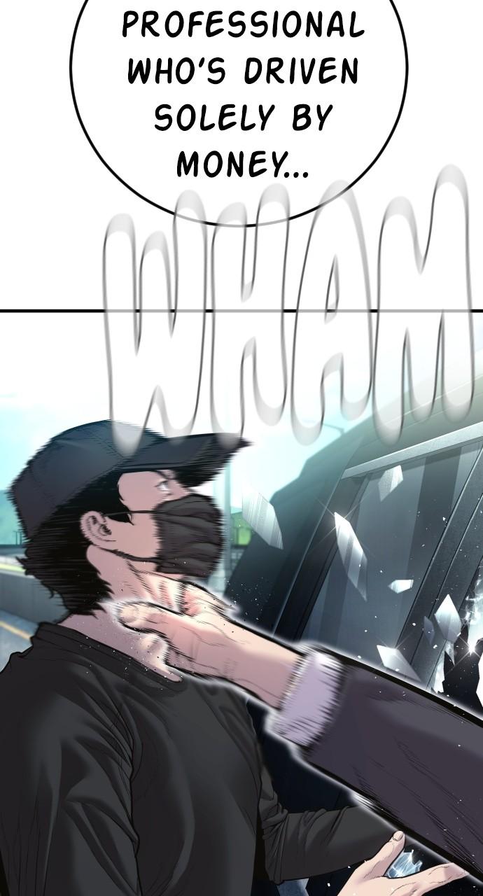 Manager Kim Chap 150 - Next Chap 151