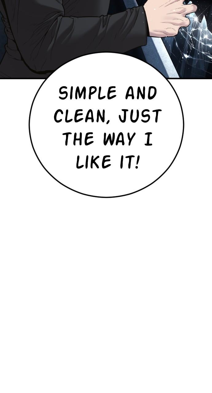 Manager Kim Chap 150 - Next Chap 151