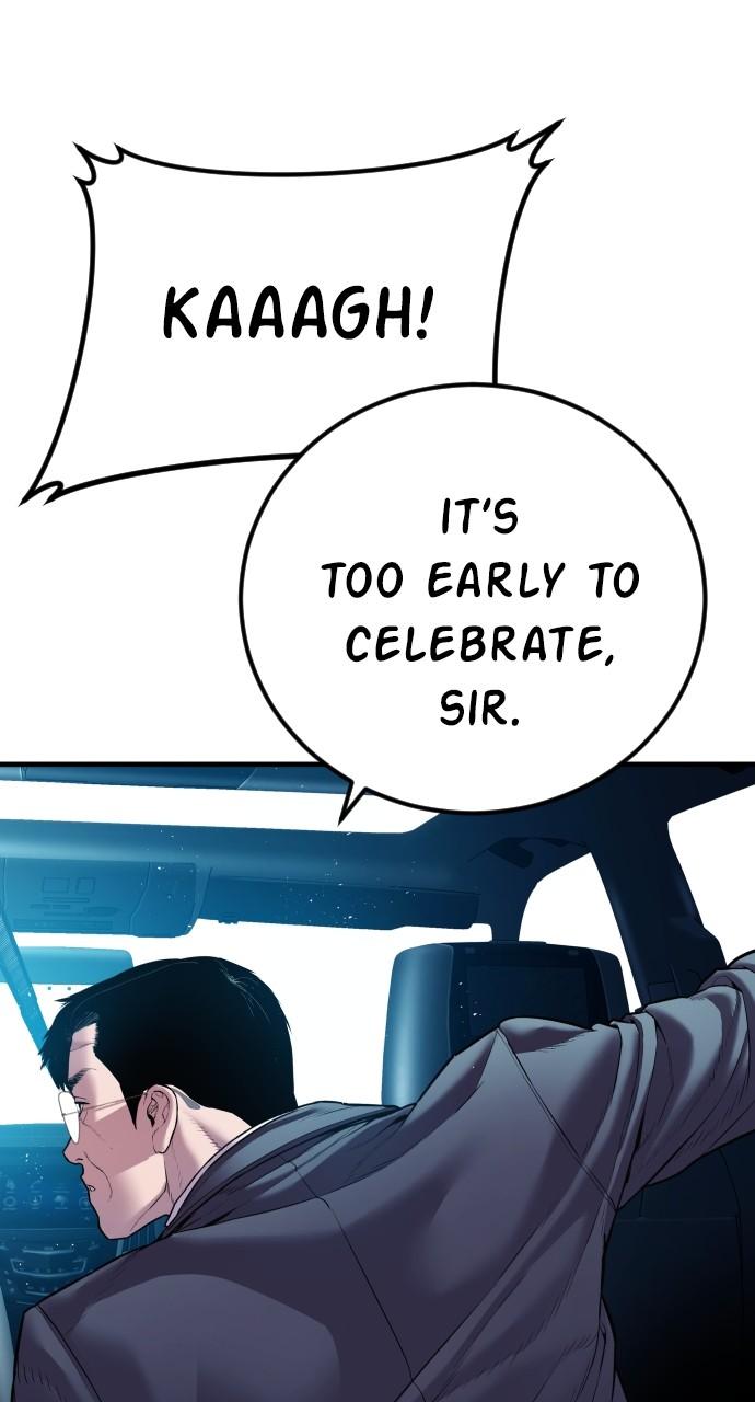 Manager Kim Chap 150 - Next Chap 151