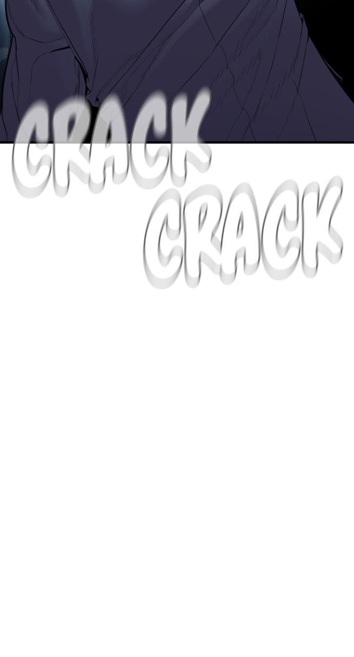 Manager Kim Chap 150 - Next Chap 151