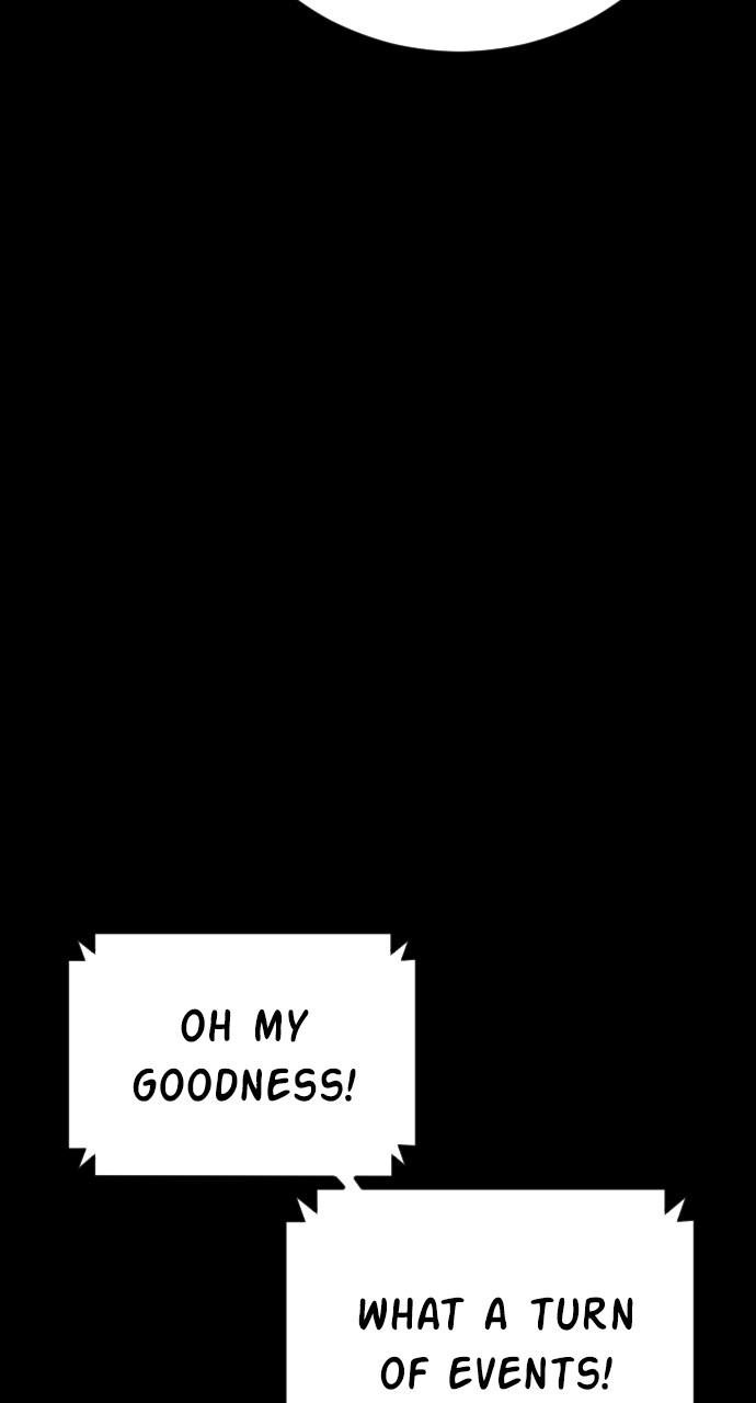 Manager Kim Chap 150 - Next Chap 151