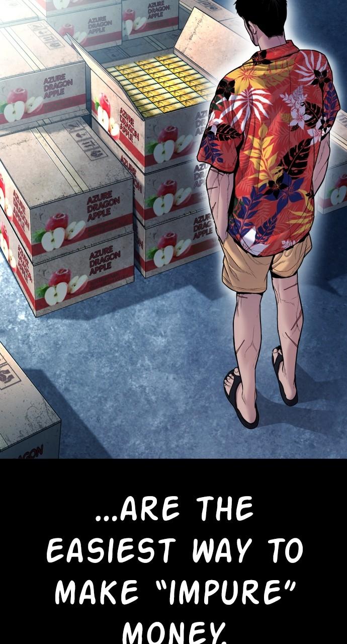 Manager Kim Chap 150 - Next Chap 151