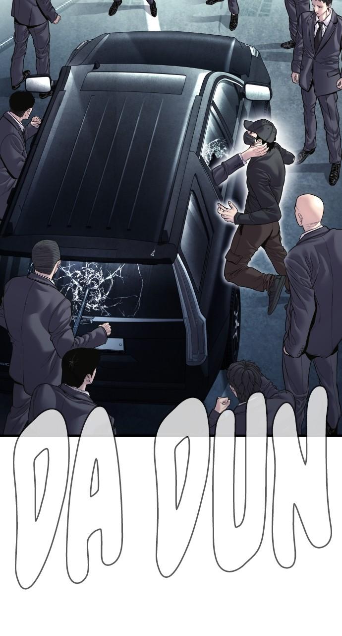 Manager Kim Chap 150 - Next Chap 151