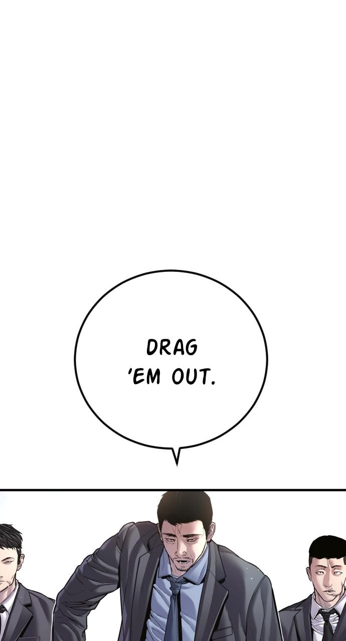 Manager Kim Chap 150 - Next Chap 151