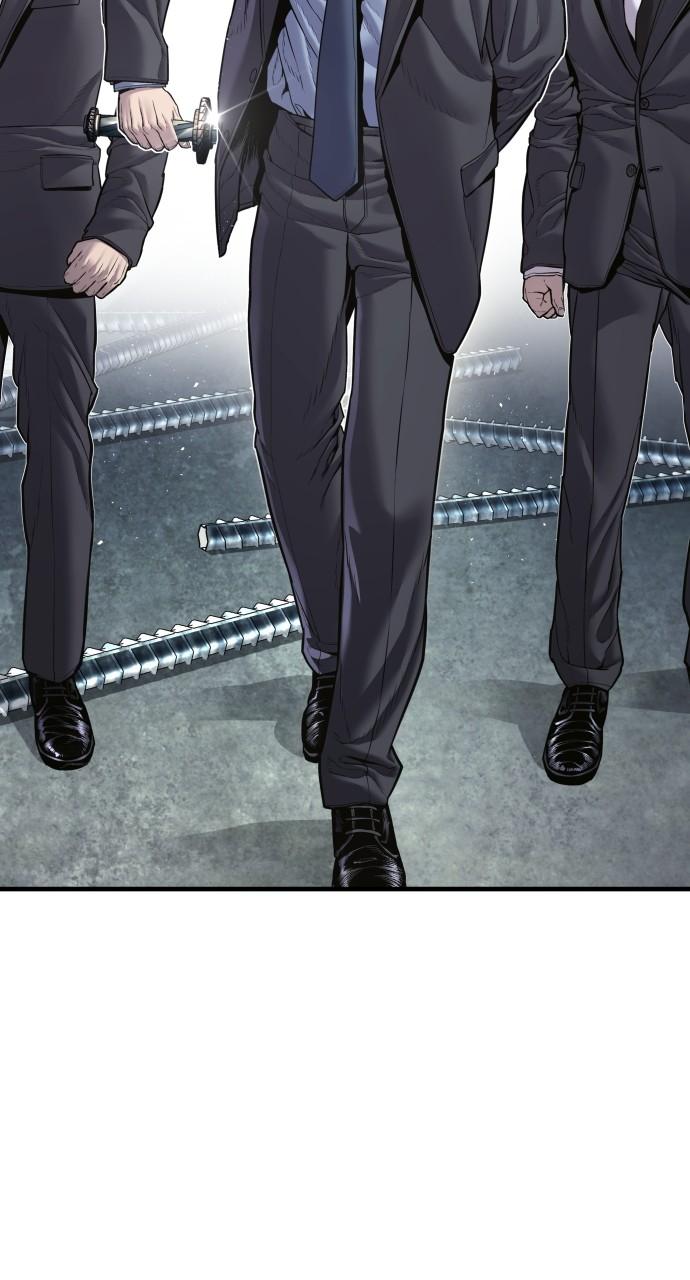 Manager Kim Chap 150 - Next Chap 151