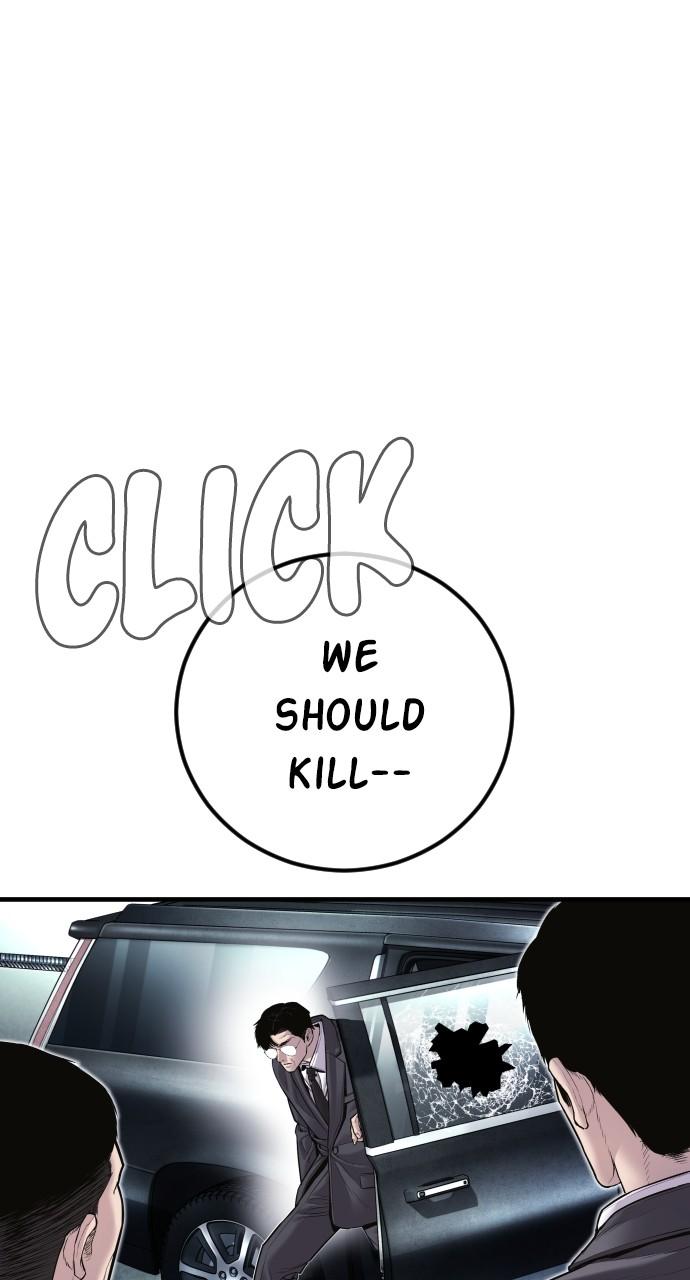 Manager Kim Chap 150 - Next Chap 151