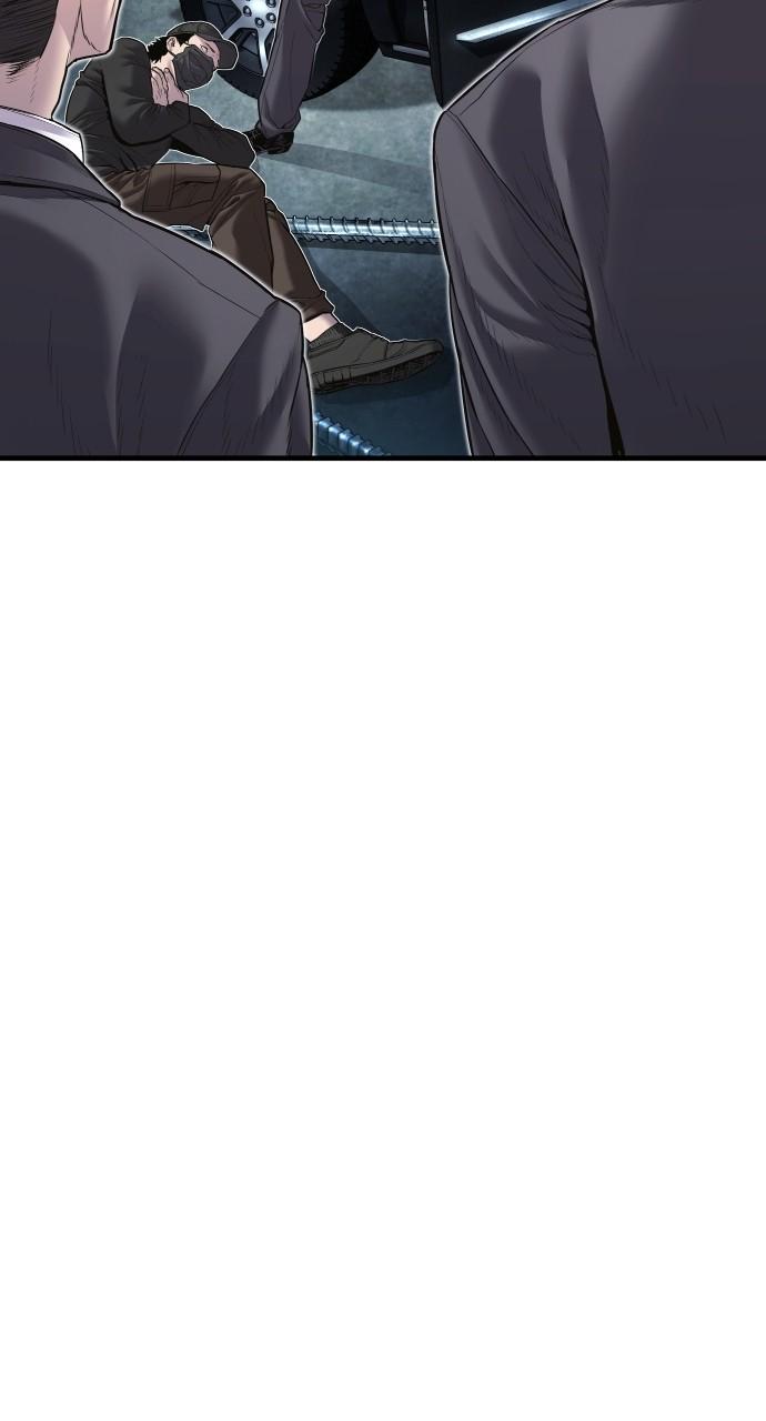 Manager Kim Chap 150 - Next Chap 151