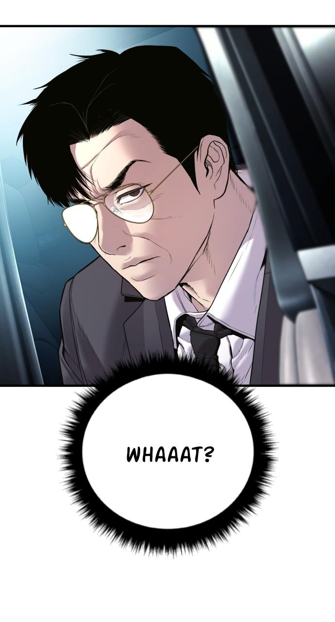 Manager Kim Chap 150 - Next Chap 151