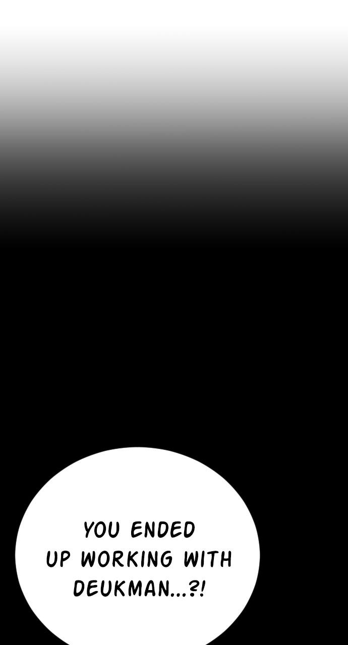 Manager Kim Chap 150 - Next Chap 151