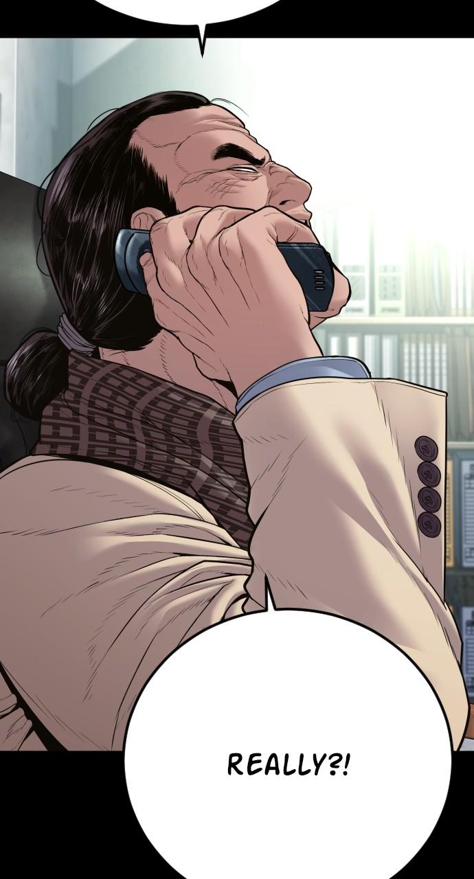 Manager Kim Chap 150 - Next Chap 151