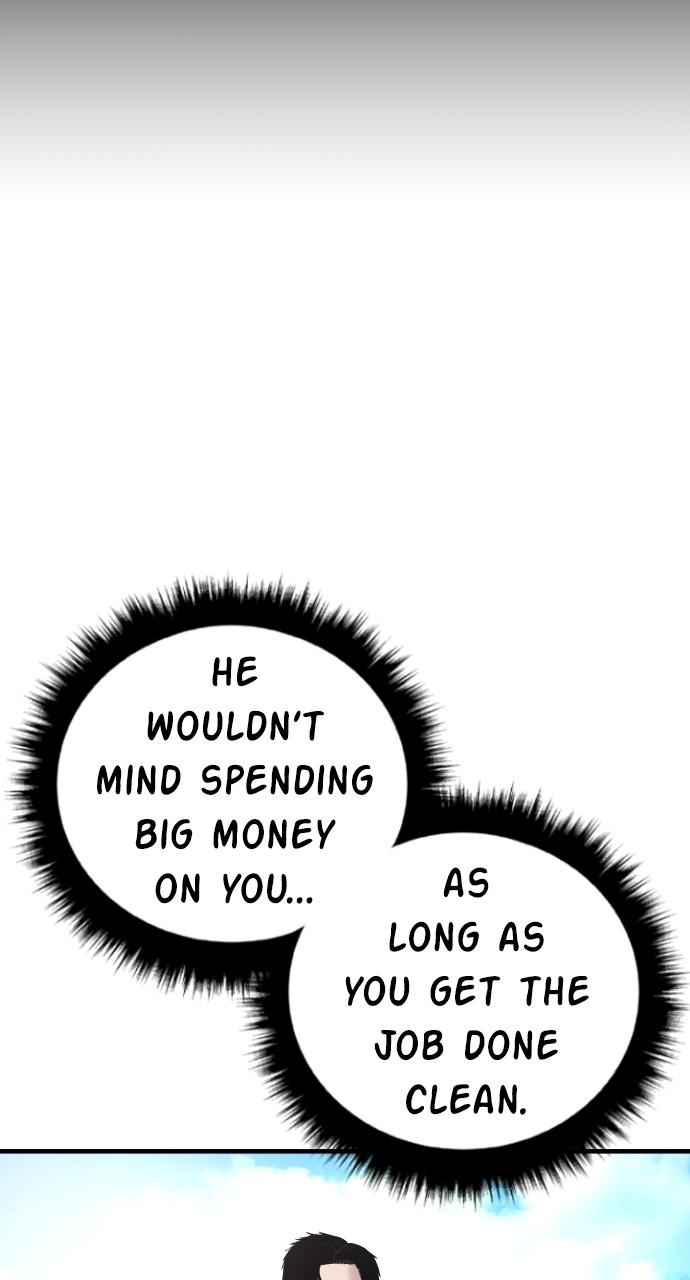 Manager Kim Chap 150 - Next Chap 151