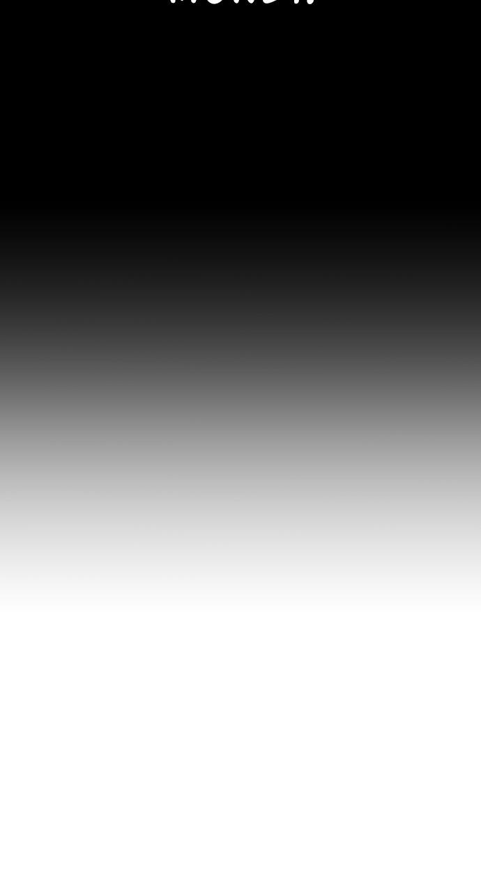 Manager Kim Chap 150 - Next Chap 151