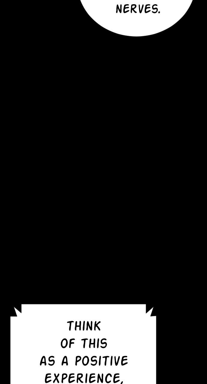 Manager Kim Chap 150 - Next Chap 151